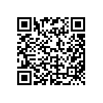 PTV111-1415A-A5304 QRCode