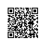 PTV111-1415A-B1203 QRCode