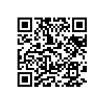 PTV111-1415A-B1503 QRCode