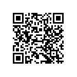 PTV111-1415A-B203 QRCode