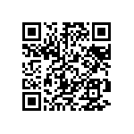 PTV111-1420A-B103 QRCode