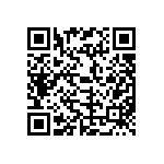 PTV111-3415A-B0102 QRCode