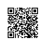 PTV111-3420A-A103 QRCode