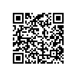 PTV111-4415A-B104 QRCode