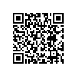 PTV111-4420A-A502 QRCode