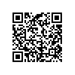 PTV111-4420A-B104 QRCode