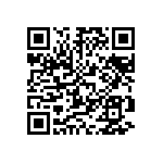 PTV111-4427A-A105 QRCode