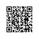 PTV112-2420A-B1105 QRCode