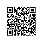 PTV112-2425A-A3103 QRCode