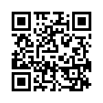 PTV13B-M3-84A QRCode