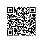 PTV142B20E120AA204 QRCode