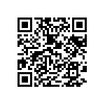 PTV142B20E120AB102 QRCode