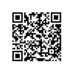 PTV142B20E120AB104 QRCode