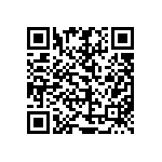 PTV142B20E120AB204 QRCode