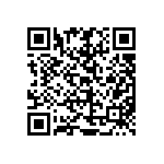 PTV142B20E120AB503 QRCode