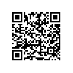 PTV142B40E120AA103 QRCode