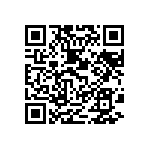 PTV142B40E120AA502 QRCode