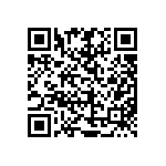 PTV142B40E120AB103 QRCode