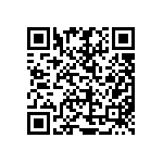 PTV142B40E120AB104 QRCode