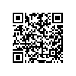 PTV142B40E125AB102 QRCode