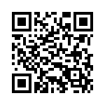 PTV15B-E3-85A QRCode