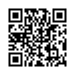 PTV15B-M3-84A QRCode