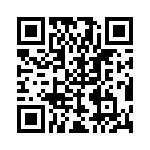 PTV15B-M3-85A QRCode