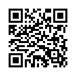 PTV16B-E3-85A QRCode