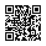 PTV18B-E3-84A QRCode