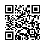 PTV18B-E3-85A QRCode