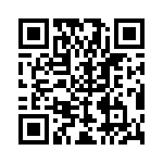 PTV18B-M3-84A QRCode