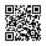 PTV20B-E3-84A QRCode