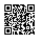 PTV20B-E3-85A QRCode