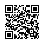 PTV20B-M3-84A QRCode