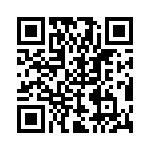 PTV22B-M3-84A QRCode