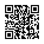 PTV27B-E3-84A QRCode