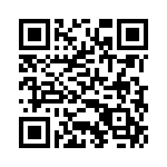 PTV30B-E3-85A QRCode