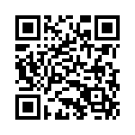 PTV33B-E3-85A QRCode