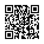 PTV33B-M3-84A QRCode