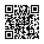 PTV5-6B-E3-84A QRCode