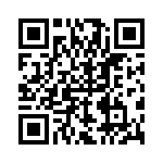 PTV5-6B-M3-84A QRCode