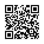 PTV7-5B-M3-85A QRCode