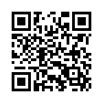 PTV8-2B-E3-85A QRCode