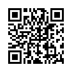 PTV9-1B-E3-84A QRCode