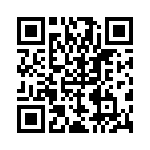 PTV9-1B-M3-84A QRCode