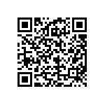 PTVA030121EAV1XWSA1 QRCode