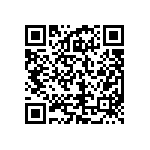 PTVA035002EVV1XWSA1 QRCode