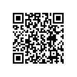 PTVA120251EAV1XWSA1 QRCode