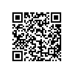 PTVA123501ECV2R250XTMA1 QRCode