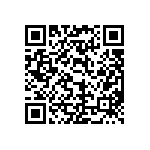 PTVA123501FCV1R250XTMA1 QRCode